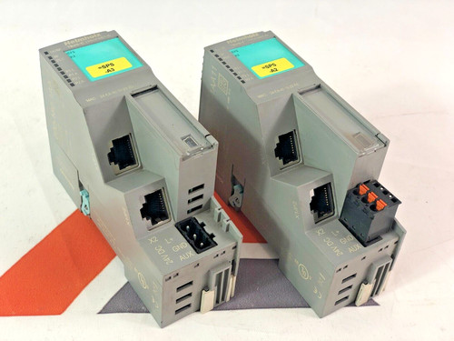 Helmholz bus coupler tb20 - bus,