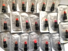 Avon lippenstiftproben 24 - avon, lippenstiftproben,