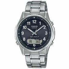 CASIO -