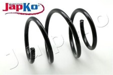 JAPKO ZCJ3515H Fahrwerksfeder