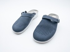 pro pedo Hausschuh Unisex Hausschuh Pantoffel Pantolette Gr 40 EU Art 17951-30