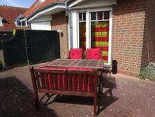 Ferienwohnung in Dornumergrode Dornumersiel Nordsee 