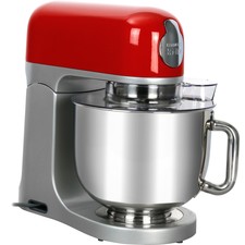 Kenwood kMix Küchenmaschine