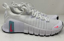 Nike Free Metcon 6 Triple