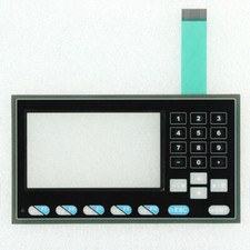 New For PT043-WSK1A-F0R1C04