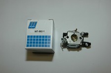 Original Husqvarna Vergaser 333 335XPT Walbro WT582