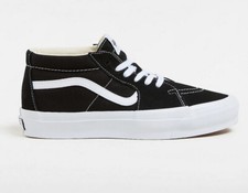Vans Sk8-Mid 83 Premium Herren