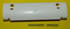 Lego Technik Technic 1 x gebogenes Panel Paneel 3 x 11 weiss #62531 NEUWARE