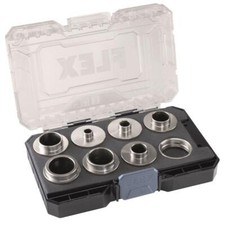 Flex Kopierring-Set CER-CR SET