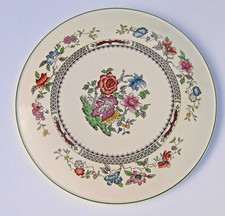 Tortenplatte Spode Chinese