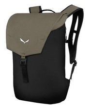 SALEWA Fanes 24L Rucksack