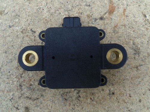 Bosch neigungssensor für - bosch,