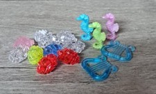 Playmobil Zubehör |