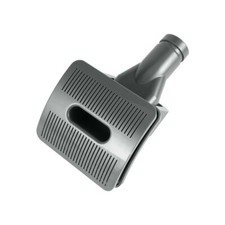 Haustier-Bürste für Dyson