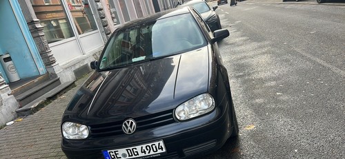 Golf 16v motor teile - vw, 1.6