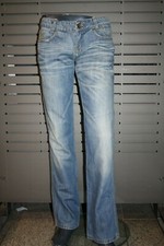 Killah by Miss Sixty Jeans