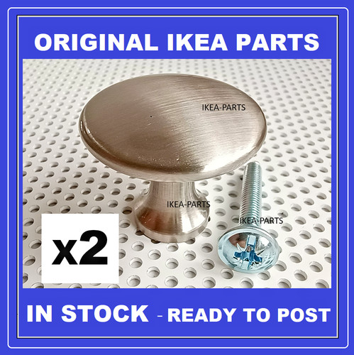Ikea billy pax - ikea,