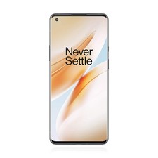 OnePlus 8 Pro 5G Dual Sim