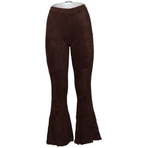 Urban outfitters cordhose - urban, outfitters,