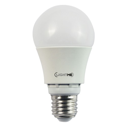 Lightme led varilux birnenform - lightme,
