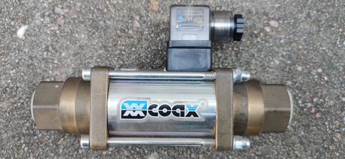 Euromatic müller coax - euromatic,