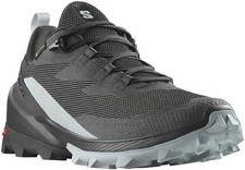 Salomon Damen Cross Over 2 GTX