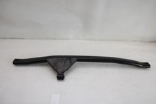 Domstrebe Volvo S80 I 30671351
