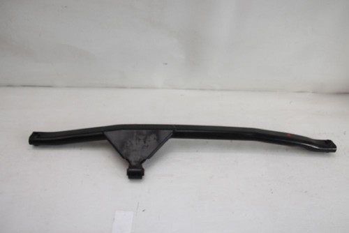 Domstrebe volvo s80 30671351 - domstrebe,