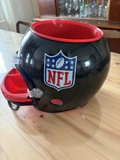 NFL Football 🏈 - Super Bowl