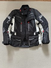 Motorradkleidung zu verkaufen