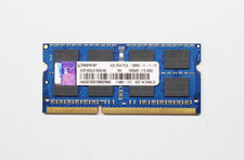 Kingston ACR16D3LS1NGG/4G DDR3