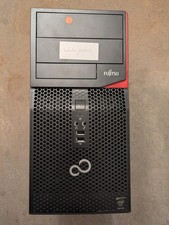 Fujitsu ESPRIMO P420 E85+