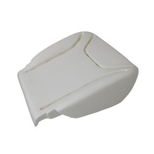 Sitzpolster Auto Schaumstoff Schaumpolster für Renault Trafic 2001-14 Sandfarben