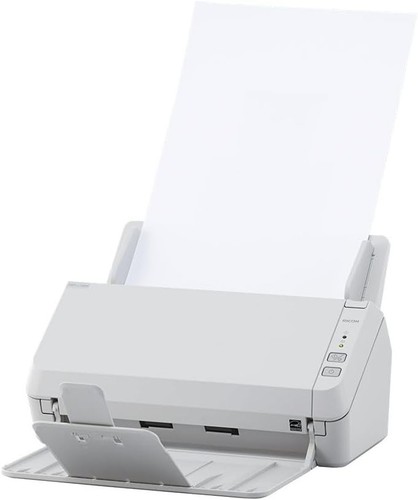 Ricoh fujitsu 1130n a4 - sp-1130n,