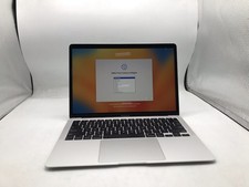 APPLE MACBOOK AIR 2020 A2179
