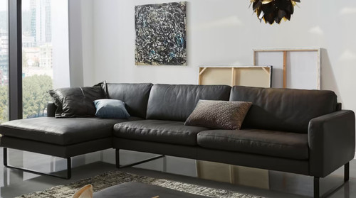 Moderne möbelfüße - moderne,