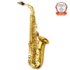 Yanagisawa A-WO10 Elite