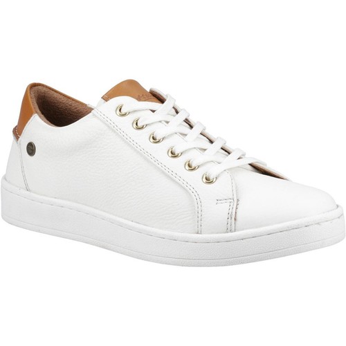 Cotswold radcot schuh - cotswold,