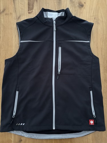 Engelbert strauss softshell - strauss,