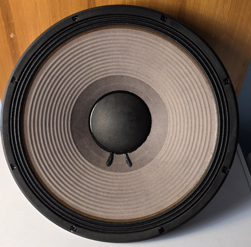 Soundking fa2226g woofer - soundking,