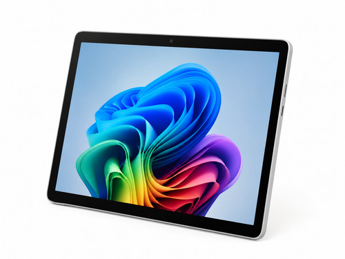 Microsoft surface pro - microsoft,