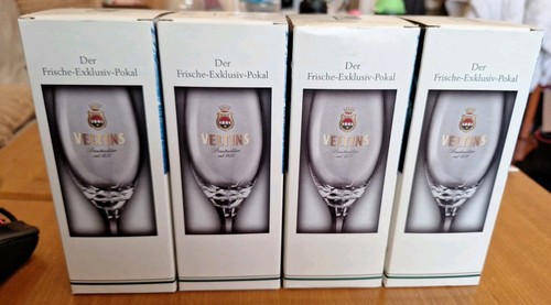 4er set des - 4er-set,