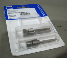 Trumpf TruTool N 500 Nibbler