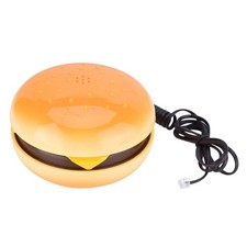 Lustige Gadgets, Emuliertes