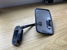 Mercedes Benz T1 308d 207d 208d 310d Außenspiegel Rechts