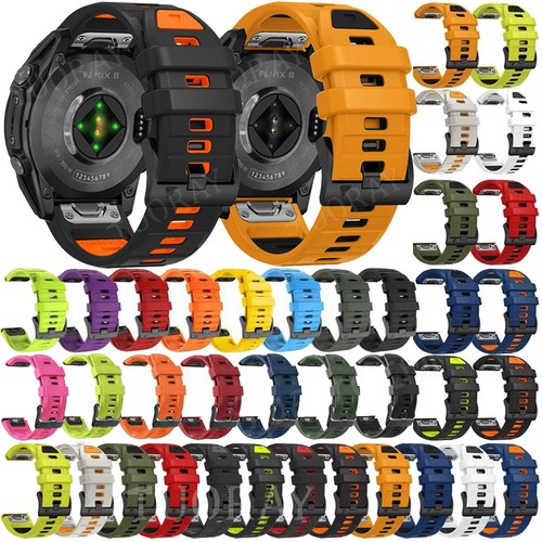 Quick fit silikon - fit, für