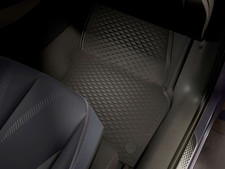 Original Cupra Terramar