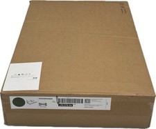 Ikea soderhamn cover - cover, sofa