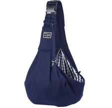 Hunde Tragetasche Katze