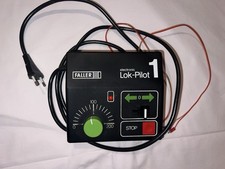 Faller electronic Lok-Pilot 1